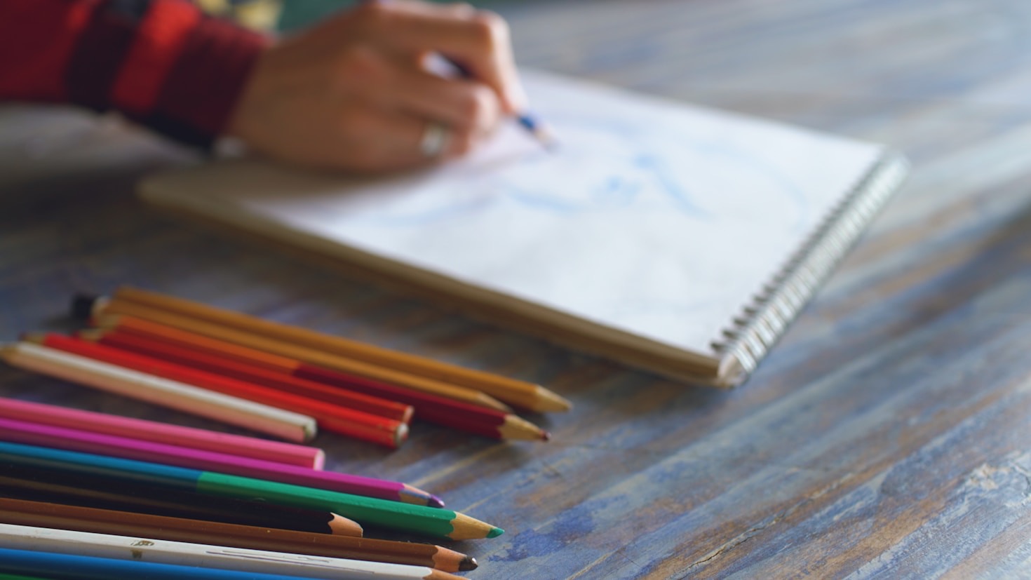 5 Essential Tools Every Teacher Needs Today