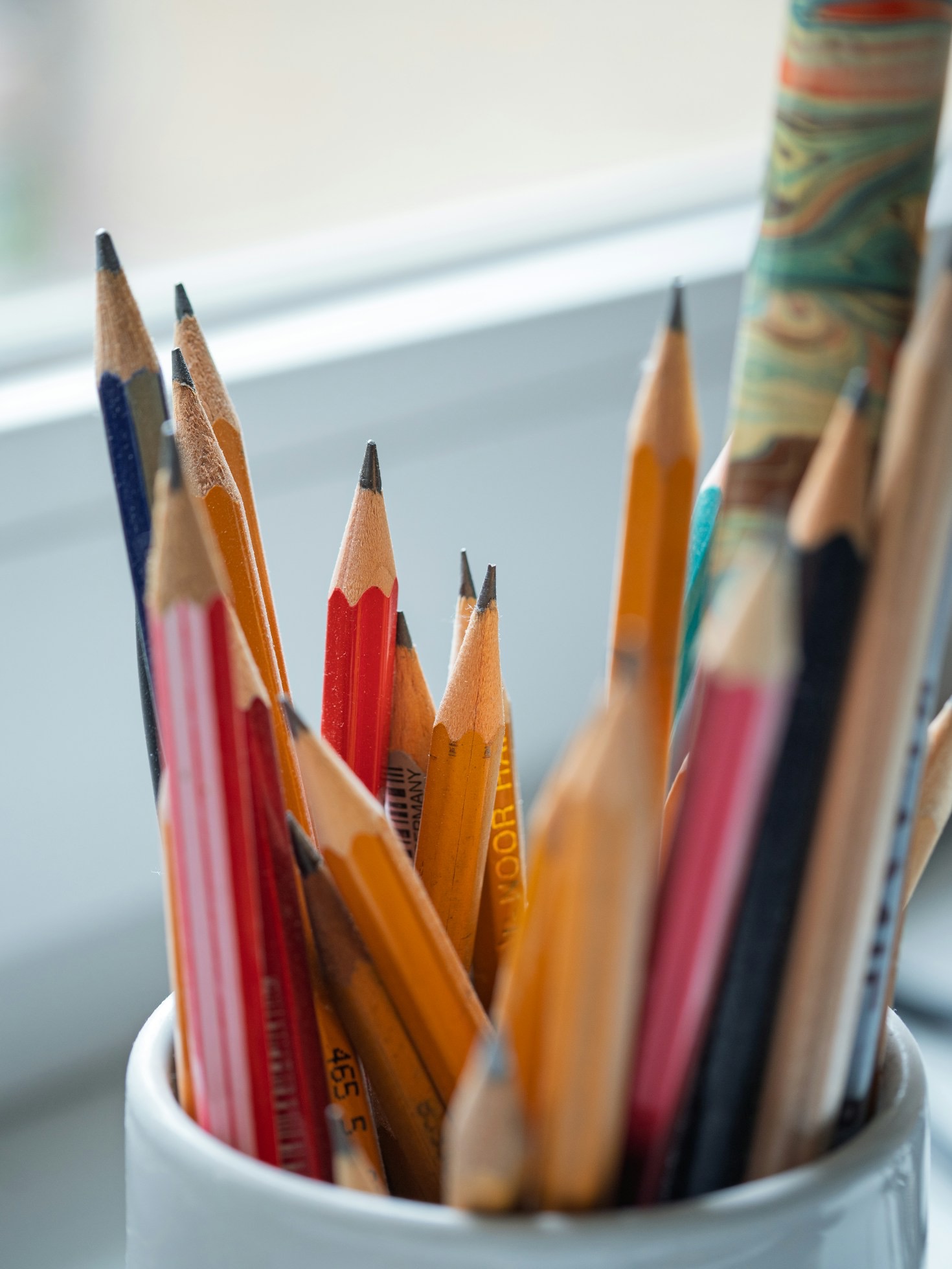 Inspiring Success in Students Through Effective Resources