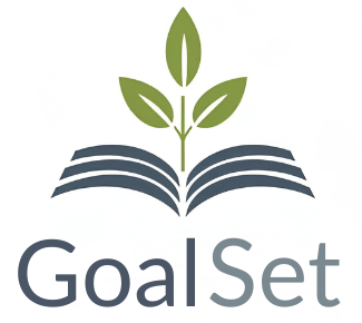 GoalSet Wholistic